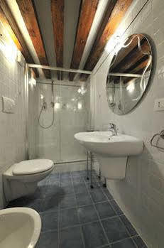 Red Rose Apartamento